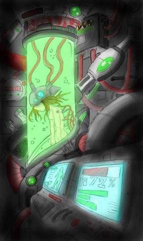 Teknolojinin Daha Yetmediği Hayaldeki İcatlar