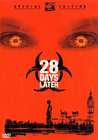 28 Gün Sonra - 28 Days Later...