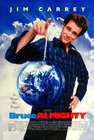 Aman Tanrım! - Bruce Almighty