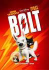Bolt - 