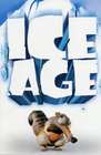 Buz Devri - Ice Age