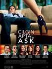 Çılgın Aptal Aşk - Crazy, Stupid, Love 