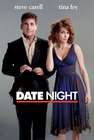 Çılgın Bir Gece - Date Night