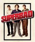 Çok Fena - Superbad