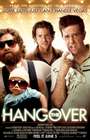 Felekten bir Gece - The Hangover