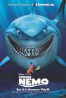 Kayıp Balık Nemo - Finding Nemo