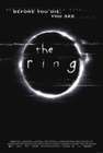 Halka - The Ring