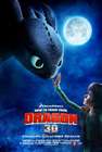Ejderhanı Nasıl Eğitirsin? - How to Train Your Dragon