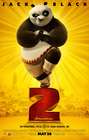 Kung Fu Panda 2 - 
