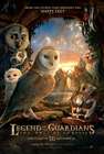 Baykuş Krallığı Efsanesi - Legend of the Guardians: The Owls of Ga'Hoole