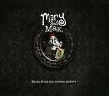 Mary ve Max - Mary and Max