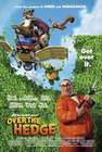 Orman Çetesi - Over The Hedge