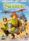 Shrek - 
