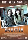 Shutter - 