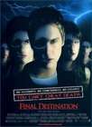 Son Durak - Final Destination