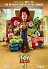 Oyuncak Hikayesi 3 - Toy Story 3