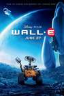 WALL-E - 