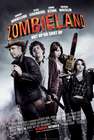 Zombieland - 