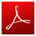 MX Player Adobe Reader