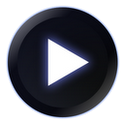 MX Player Poweramp Music Player