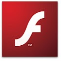 MX Player Adobe Flash Player