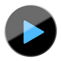 MX Player MX Player